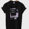 Holy Bible T Shirt