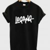Logang T Shirt