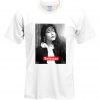 Selenas T Shirt