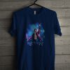 The Greatest Showman Poster T Shirt