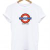 Waterloo T Shirt