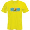 Aloha Hawaii T Shirt