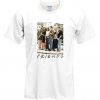 Friends T Shirt