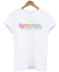 IntrovertT Shirt