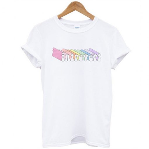 IntrovertT Shirt