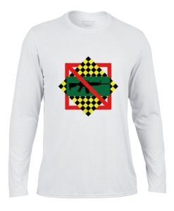 PSWL Benefiting Everytown Long Sleeve Shirt