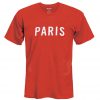 Paris T Shirt