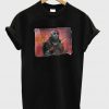 hyde tee t shirt