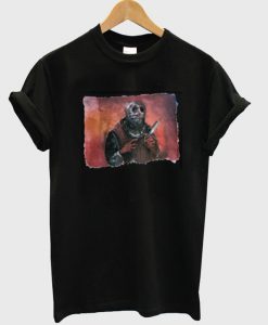 hyde tee t shirt