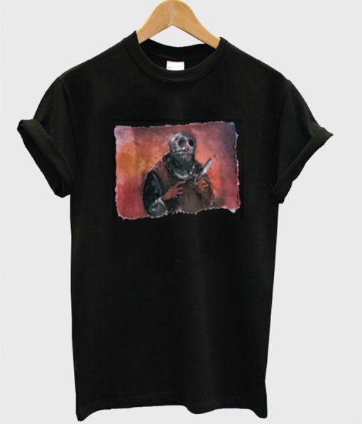 hyde tee t shirt