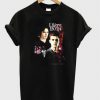 I Want Both Vampire Diaries T-Shirt