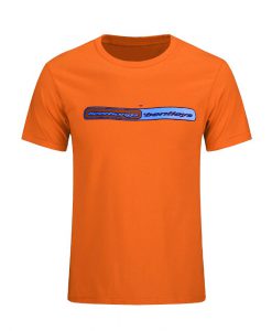 Beerbongs Bentleys T Shirt