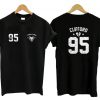 Clifford 95 T Shirt