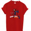 Giant Man T Shirt