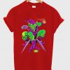 Green Goblin T Shirt