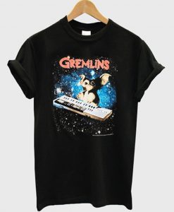 Gremlins T Shirt