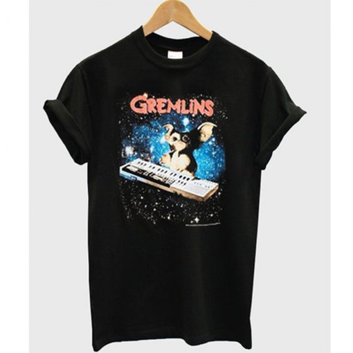 Gremlins T Shirt