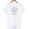 Petite Fete Los Angeles T Shirt