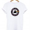 Pink Floyd 1973 Us Tour T Shirt