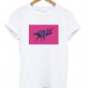 Triceratops Dinosaur T Shirt