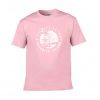 Victorias Secret Paradise Island T Shirt