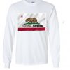 California Loving T-Shirt