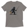 Fishing T shirt