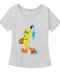 Twity T-Shirt