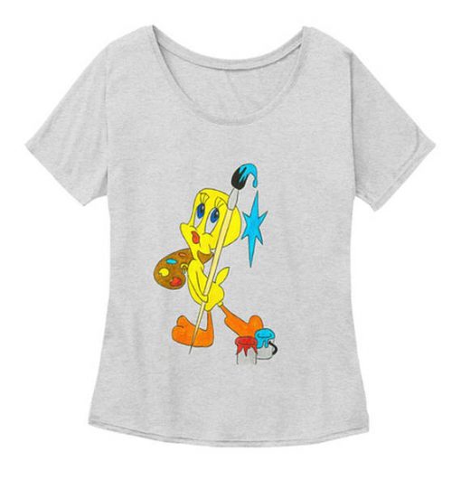 Twity T-Shirt