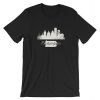 Philadelphia Unisex T-Shirt