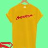 Baywatch T Shirt