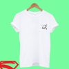 Planet Pocket T Shirt