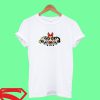 Powerpuff Girls T-Shirt