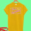 Rink Paradise T Shirt