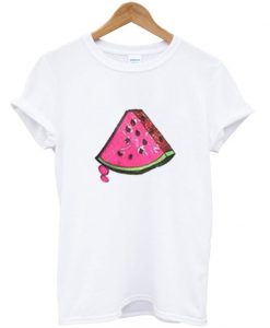Watermelon T Shirt