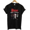 Bone Thugs N Harmony T Shirt