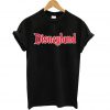 Disneyland T Shirt