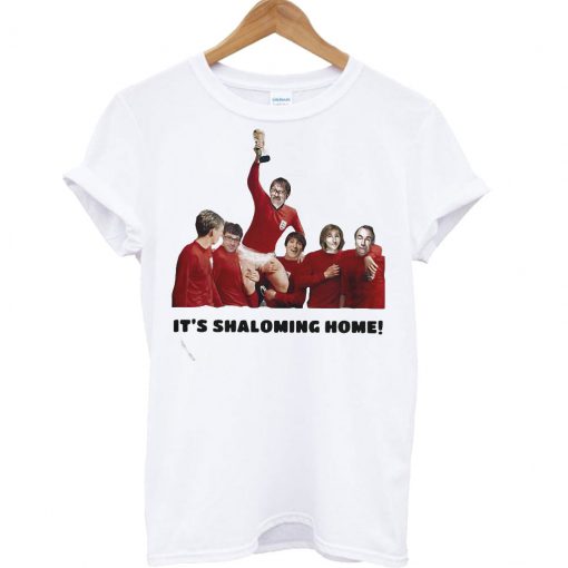 England world cup it’s coming home T Shirt