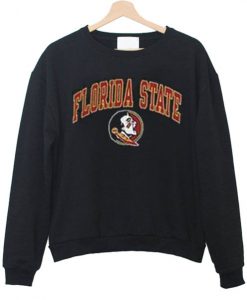 Florida State Sweatshirts