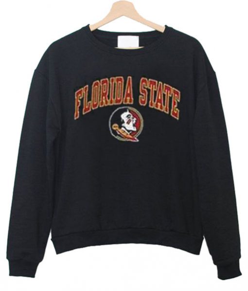 Florida State Sweatshirts