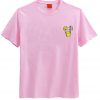 Lemonade T Shirt