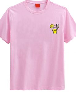 Lemonade T Shirt