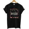 Panic! At The Disco T Shirt