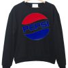 Pepsi Sweatshirt