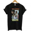 Snoop Dogg Ain't Nuthin but a G Thang T Shirt
