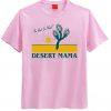 The Best Go West T Shirt