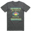 Vintage Arizona Iced Tea T Shirt