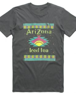 Vintage Arizona Iced Tea T Shirt