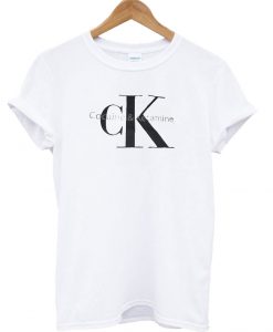 Cocaine & Ketamine T Shirt