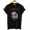 Friday The 13th T Shirt